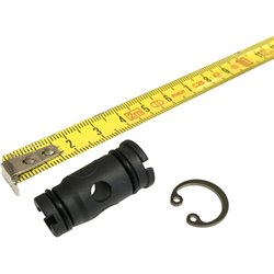 Adjustment screws 5pcs
