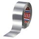 Taśma aluminiowa, mocna 50 m x 50 mm Tesa®