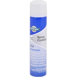 Spray bezzapachowy do obroży PetSafe Spray Commander 75 ml