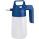 Opryskiwacz 1,5 l IK ALK 1.5