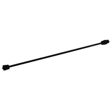 Przedłużka lancy 0.5 m