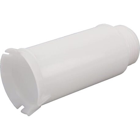 Cylinder z kulką