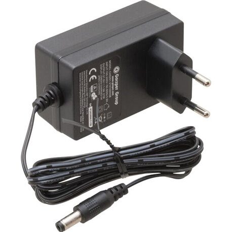 Ładowarka 21V-1A