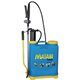 Opryskiwacz plecakowy Matabi Super Green 12 l