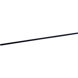 Rura lancy 83918327 10mm