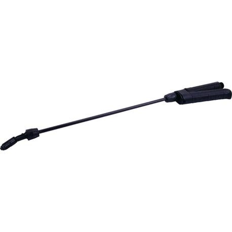 Lanca opryskiwacza 83845804
