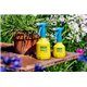 Opryskiwacz ciśnieniowy Hobby 05 Flex 500 ml