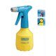 Opryskiwacz ciśnieniowy Hobby 05 Flex 500 ml