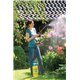Opryskiwacz ciśnieniowy 5 l Gloria Prima 5 Comfort (7)