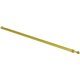 10985204 1098.5204 Birchmeier Rura lancy teleskopowa aluminiowa 0.5-1 m