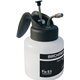 11811001 1181.1001 Birchmeier Opryskiwacz ręczny Fix , 0,5 l