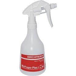 11984001 1198.4001 Birchmeier Opryskiwacz ręczny McProper Plus P , 500 ml