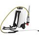 Opryskiwacz plecakowy Organic Star 15 l Birchmeier (2)