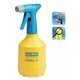 Gloria 000860.0000 Opryskiwacz precyzyjny Hobby 10 1 l