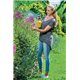 Gloria 000860.0000 Opryskiwacz precyzyjny Hobby 10 1 l