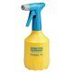 Gloria 000860.0000 Opryskiwacz precyzyjny Hobby 10 1 l