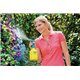 Gloria 000860.0000 Opryskiwacz precyzyjny Hobby 10 1 l