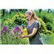Gloria 000860.0000 Opryskiwacz precyzyjny Hobby 10 1 l