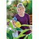 Gloria 000860.0000 Opryskiwacz precyzyjny Hobby 10 1 l