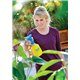 Gloria 000860.0000 Opryskiwacz precyzyjny Hobby 10 1 l