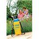 Gloria 000910.0000 Opryskiwacz ciśnieniowy Easy Spray AutoPump 5 l