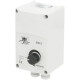 Ręczny regulator obrotów wentylatora Multifan EW 5 230 V 5 A (2)
