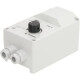 Ręczny regulator obrotów wentylatora Multifan EW 5 230 V 5 A (3)