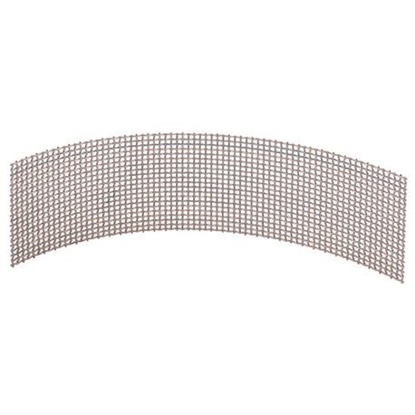 Sito młynarskie materiałowe Nagy/Höfle 122 mm 004000 SMD