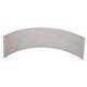 Sito młynarskie materiałowe Buschhoff 3,0 mm 004800 HOM