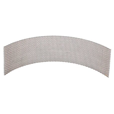 Sito młynarskie materiałowe Buschhoff 3,0 mm 004800 HOM