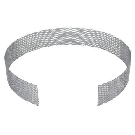 Sito młynarskie okrągłe Cramer 0012700 HM 130 / 150