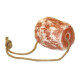 Lizawka himalajska dla koni, 2.5 kg Kerbl 4018653020371