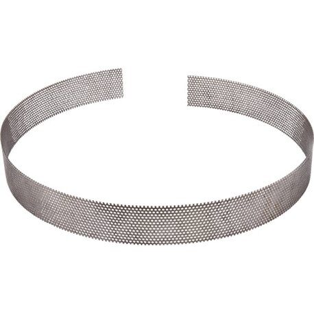 Sito młynarskie okrągłe Skjold 69 mm 0015850 BM 2 / CM 2 / DM 2