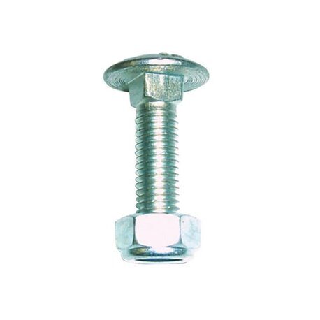 Śruba M10x40 mm