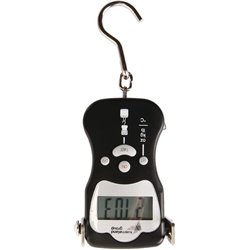 Waga elektroniczna hakowa wisząca Kverneland 50 kg Kverneland / Accord
