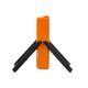 Lampka ostrzegawcza 6V Hella 2XW003146001 4082300002348