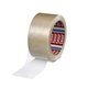 Taśma materiałowa z PCW, 66 m x 50 mm, TesaPACK® T041200000800 4005800188084