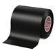 Taśma wielofunkcyjna z miękkiego PCW, czarna, 33 m x 100 mm, TesaFLEX® T041630001692 4005800032417