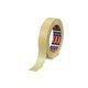Taśma maskująca, uniwersalna 50 m x 25 mm, TesaKREPP® T043230000800 4005800023873