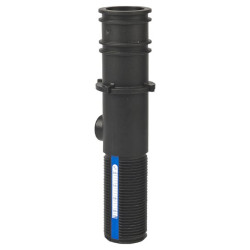 Obudowa cylindra dozownika Tefen MixRite 2.5 0,3-2% poz. 5