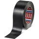 Taśma klejąca, ogólnego przeznaczenia, czarna, 50 m x 50 mm T046150000100 4063565176326