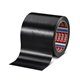Taśma do folii kiszonkarskich 4648 czarna 33 m x 150 mm T046480000300 4063565226786