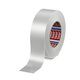 Taśma tkaninowa, standardowa, powlekana PE, biała, 50 m x 50 mm, TesaBAND® T046880000900 4042448048592