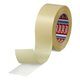 Taśma z kauczuku syntetycznego 25 m x 25 mm, TesaFIX® T049340000000 4005800083518