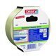 Taśma dwustronna samoprzylepna, 4939 usuwalna, 50 mm x 25 m, Tesa® T049390000600 4042448186232
