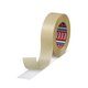 Taśma dwustronna samoprzylepna, 4939 usuwalna, 50 mm x 25 m, Tesa® T049390000600 4042448186232