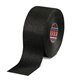 Taśma flizowa z tworzywa PET, czarna, 50 m x 50 mm TesaBAND® T516080002500 4042448070487