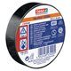 Taśma izolacyjna, czarna, 20 x 19m TesaFLEX® T539880000100 4042448434005
