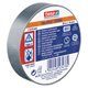 Taśma izolacyjna, szara, 20 m x 19 mm TesaFLEX® T539880004600 4042448434784