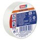 Taśma izolacyjna, biała, 10 m x 15 mm TesaFLEX® T539880006000 4042448435057